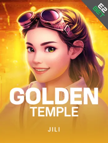 Golden Empire