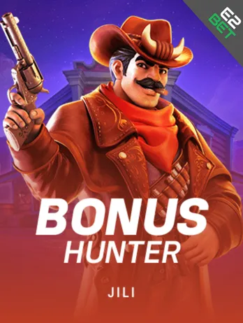 Bonus Hunter