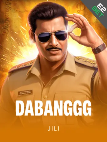 Dabanggg