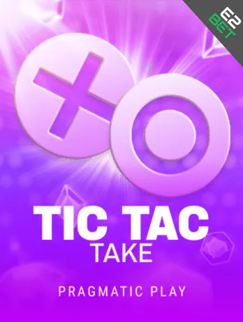 Tic tac take