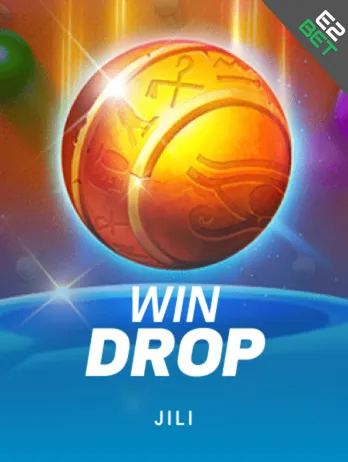 Win Drop