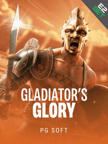 Gladiator's Glory