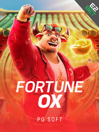 Fortune OX