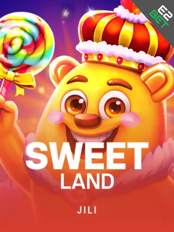 Sweet Land