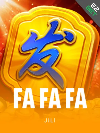 FAFAFA