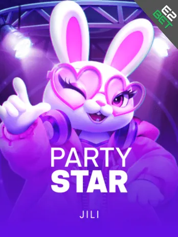 Party Star