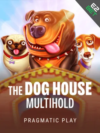 The Dog House Multihold