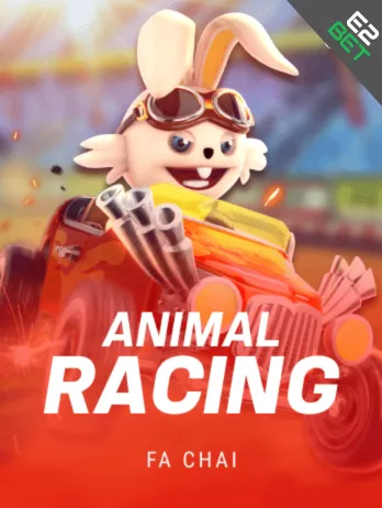 Animal racing