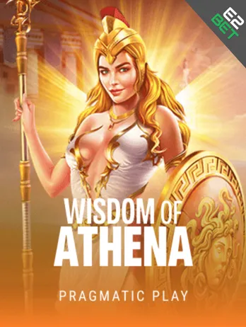 Wisdom of Athena