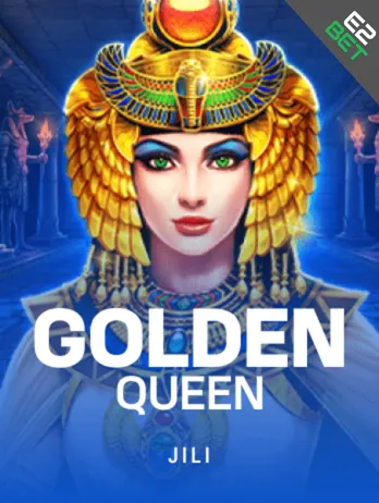 Golden Queen