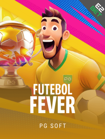 Futebol Fever