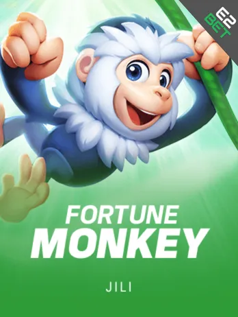 Fortune Monkey