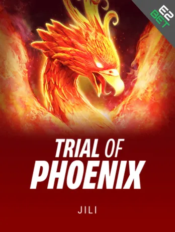 Trial of Phoenix