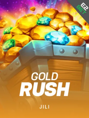 Gold Rush