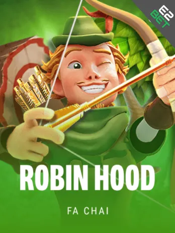 Robin Hood