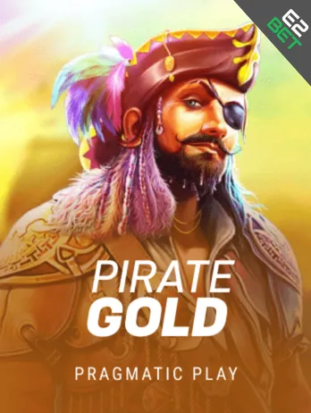 Pirate Gold