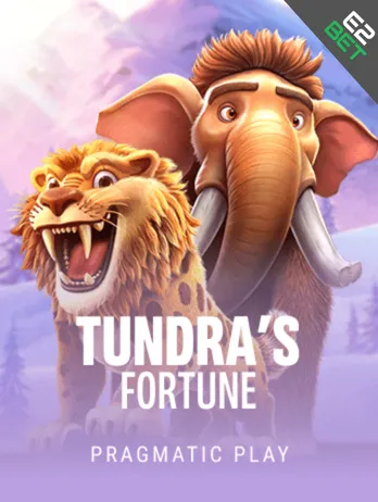 Tundra's Fortune