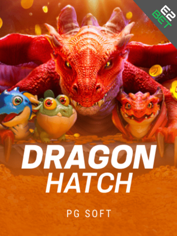 Dragon Hatch