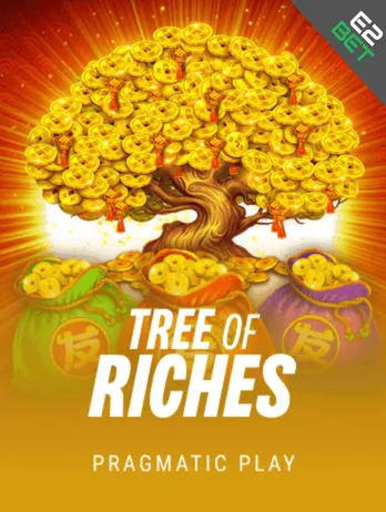 tree of Riches