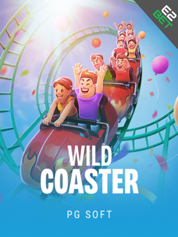 Wild Coaster