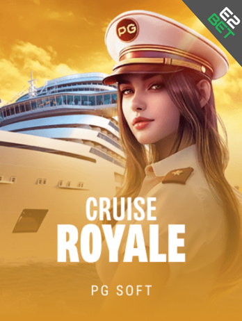 Cruise Royale