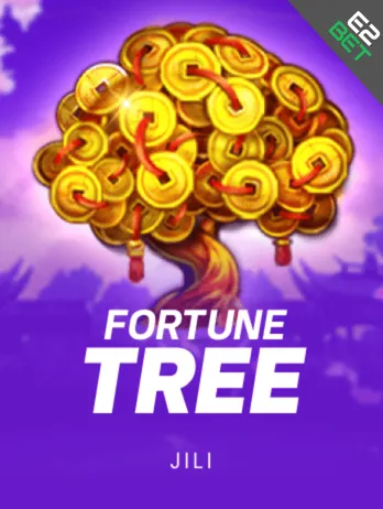 Fortune Tree