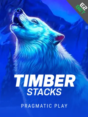 Timber Stacks