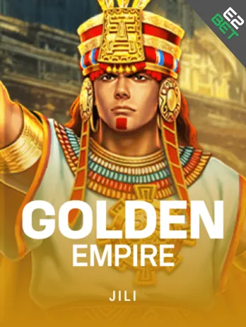 Golden Empire