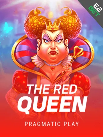 The red Queen