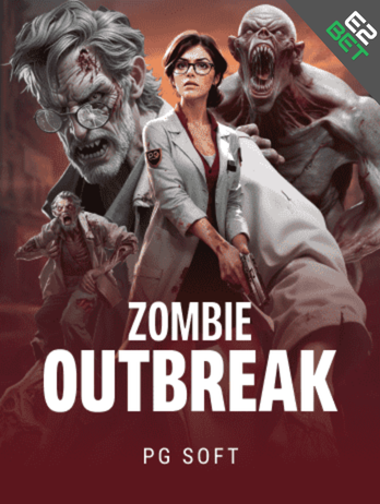 Zombie Outbreak