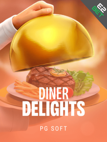 Diner Delights