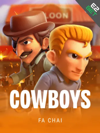 Cowboys