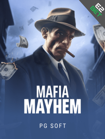 Mafia Mayhem