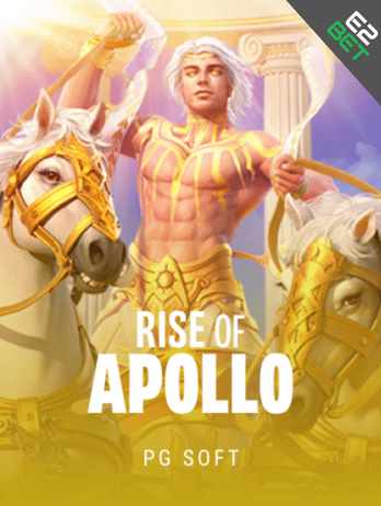 Rise of Apollo