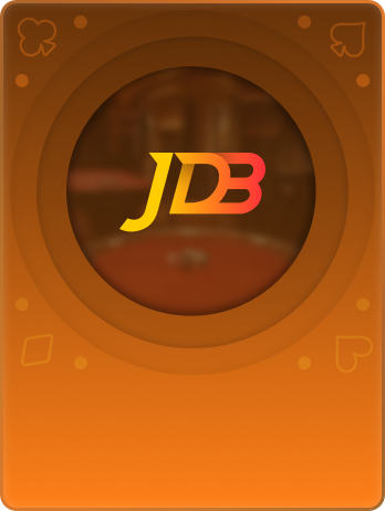 JDB