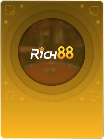 Rich 88