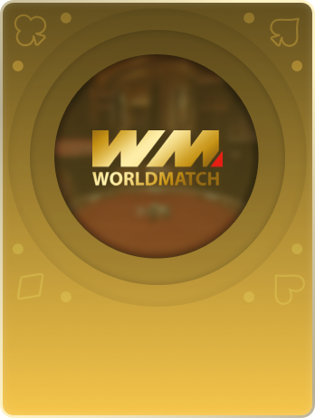 World Match