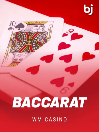 Baccarat