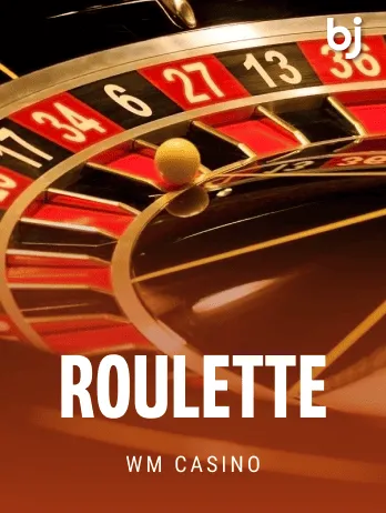 Roulette