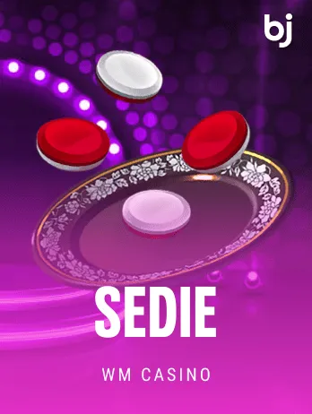 Sedie