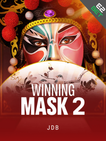 Winning Mask 2