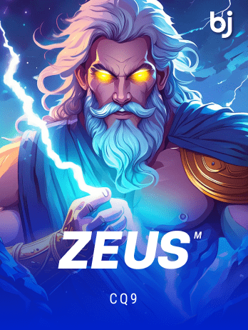 Zeus M