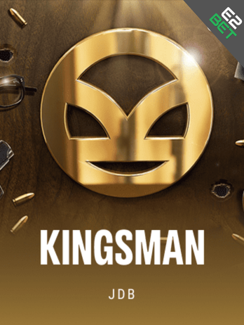 kingsman