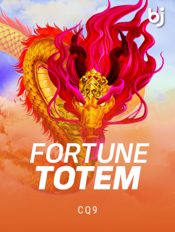 Fortune Totem