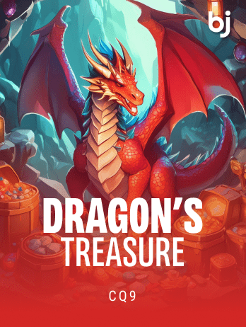 Dragon's Treasure