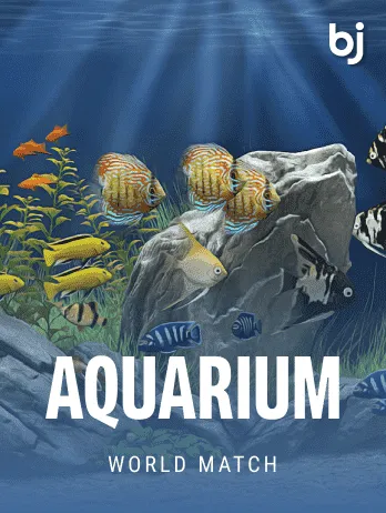 Aquarium