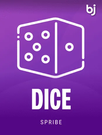 Dice