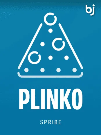 Plinko