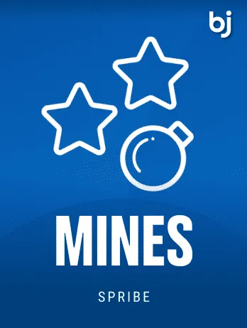 Mines