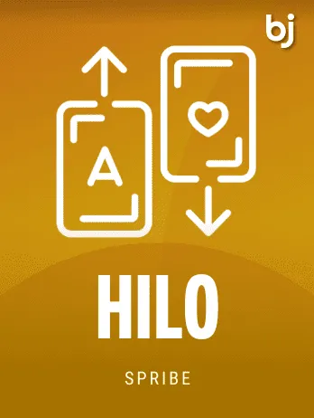 Hilo